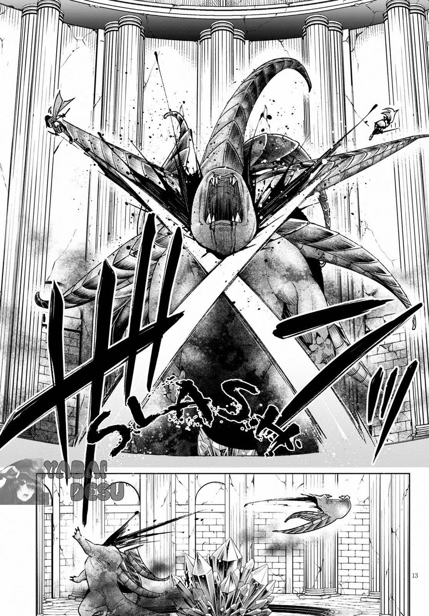Chapter 4 - halaman 16