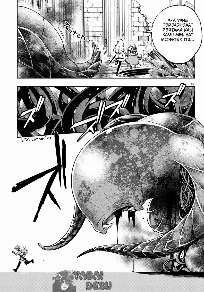 Chapter 4 - halaman 17