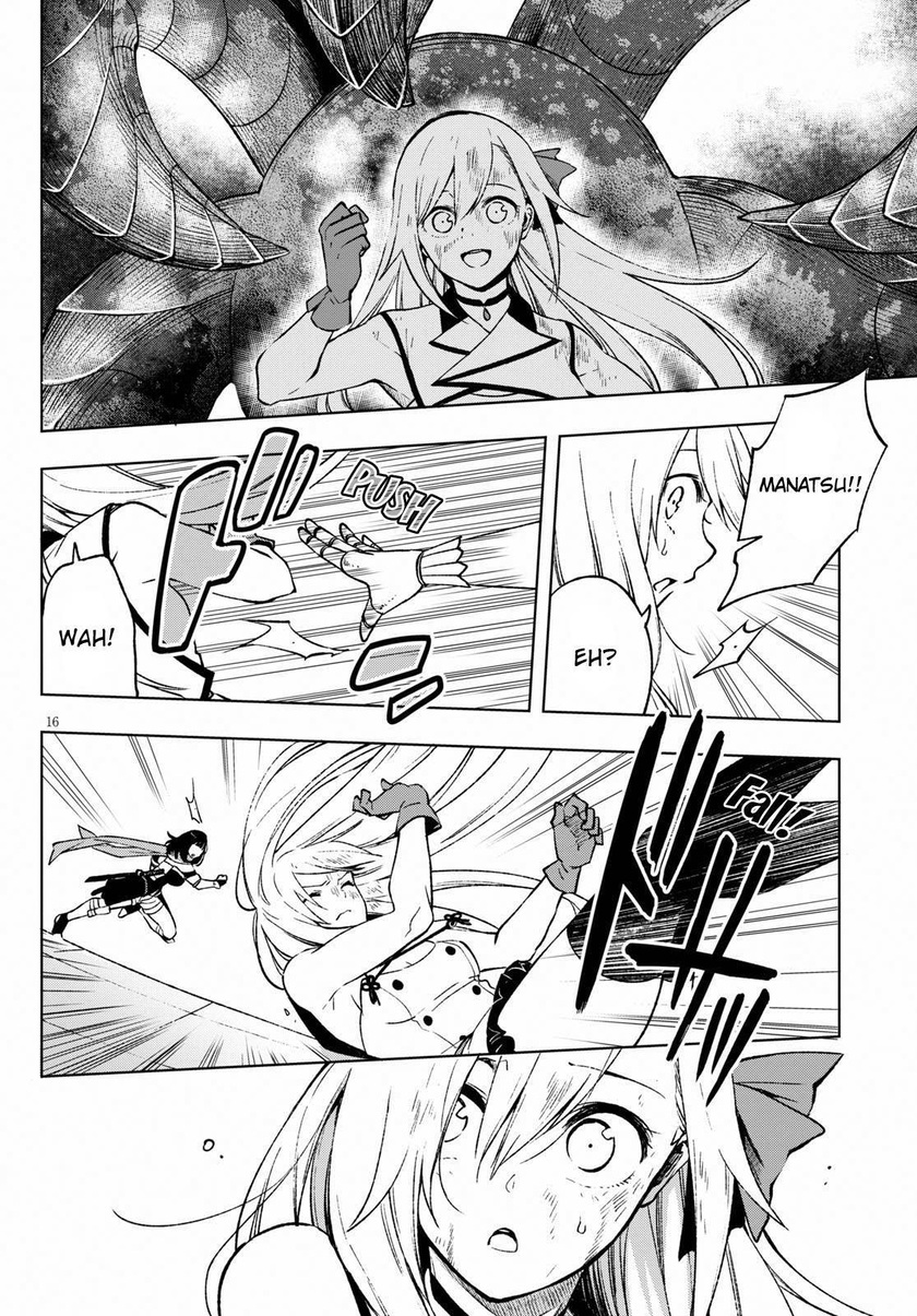 Chapter 4 - halaman 18