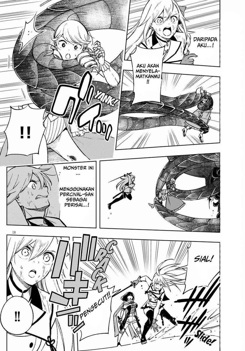 Chapter 4 - halaman 20