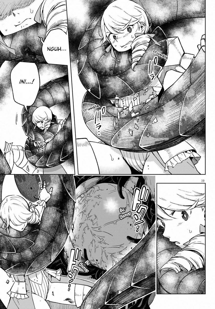 Chapter 4 - halaman 21