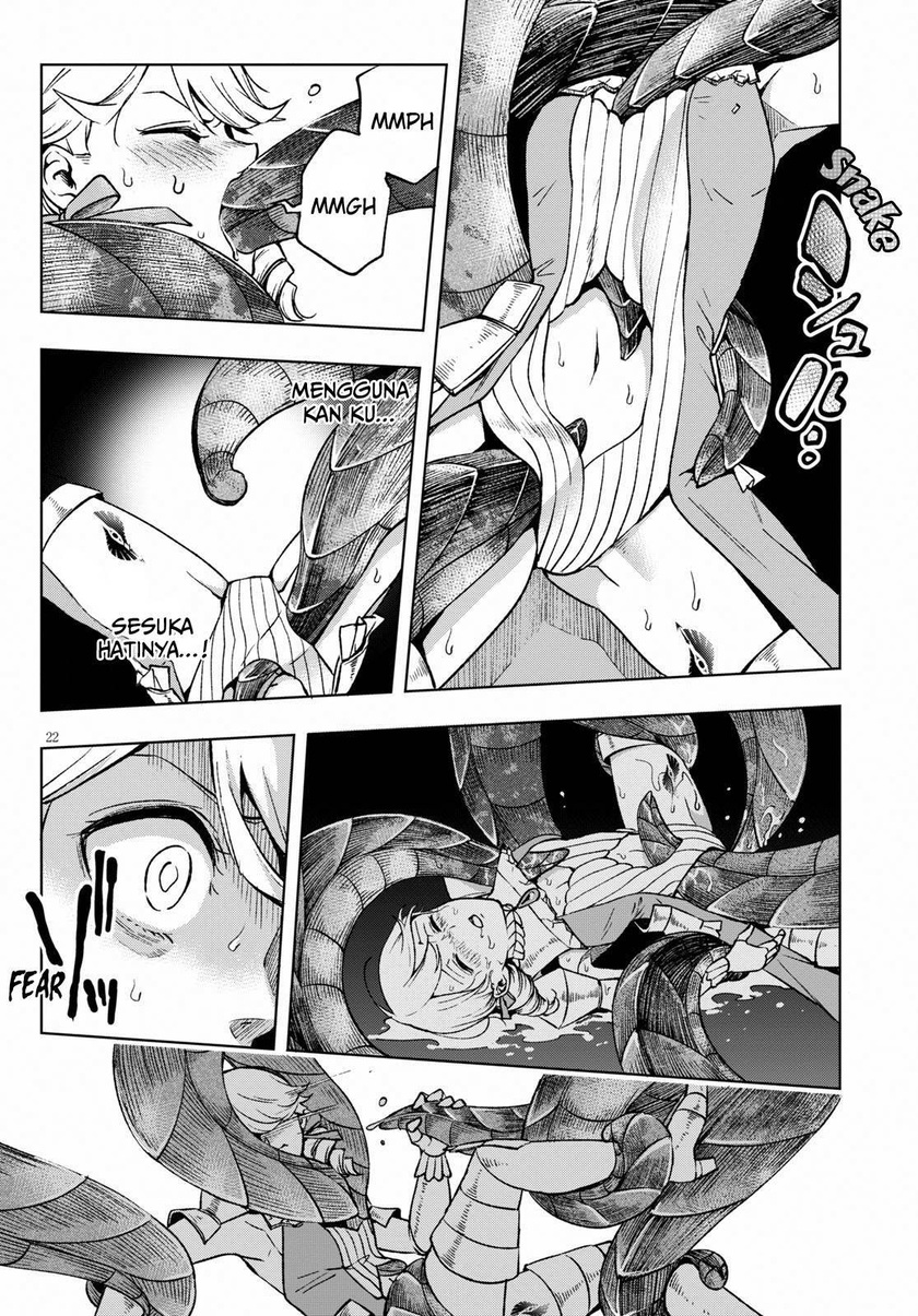 Chapter 4 - halaman 24