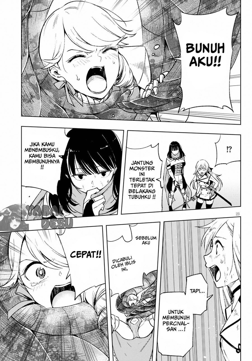 Chapter 4 - halaman 25