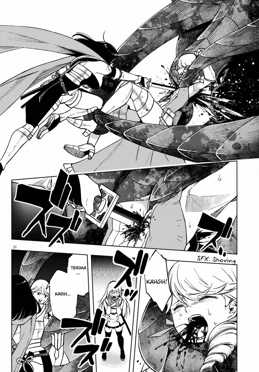 Chapter 4 - halaman 26
