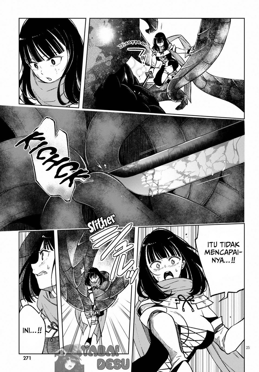 Chapter 4 - halaman 27
