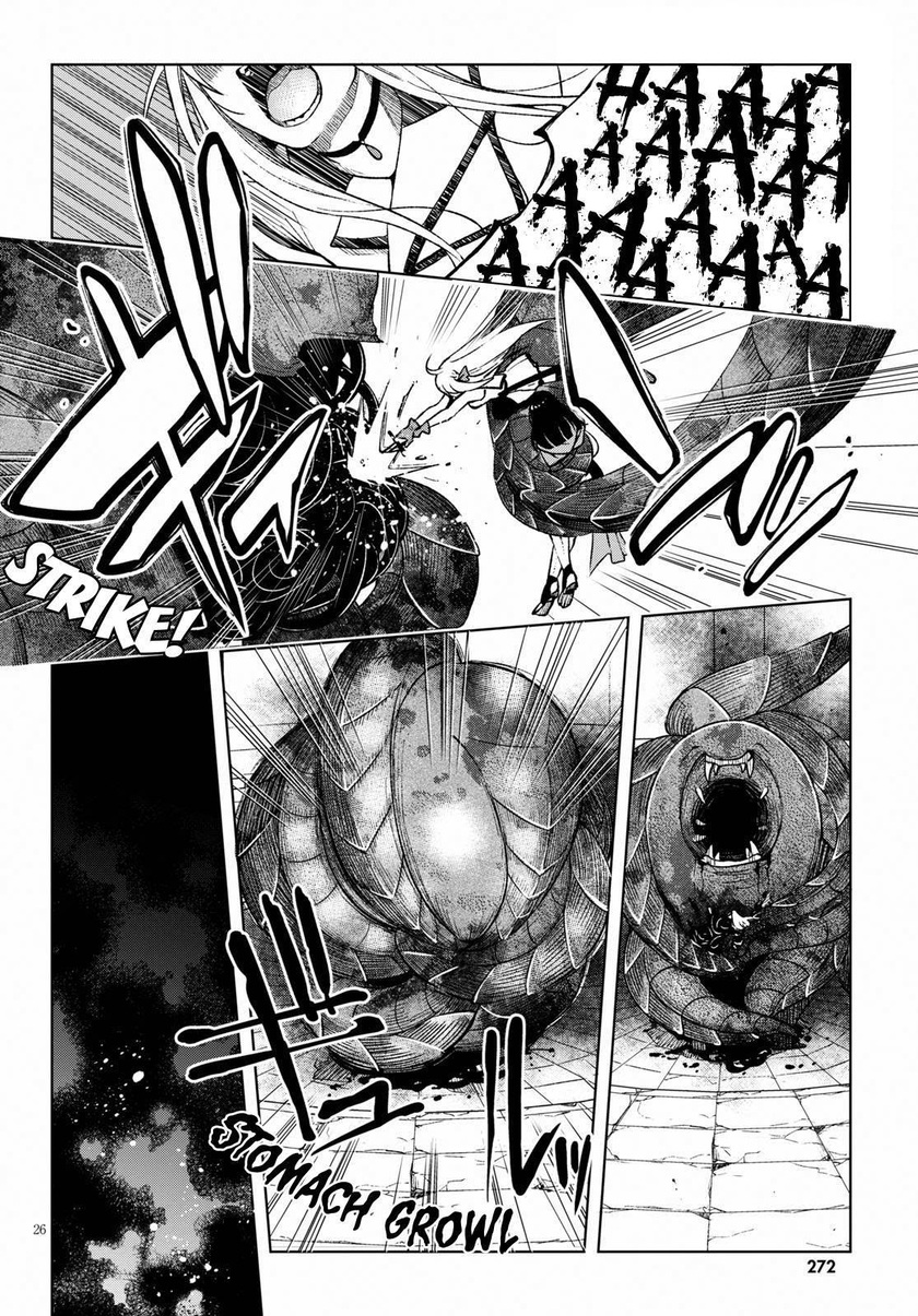 Chapter 4 - halaman 28