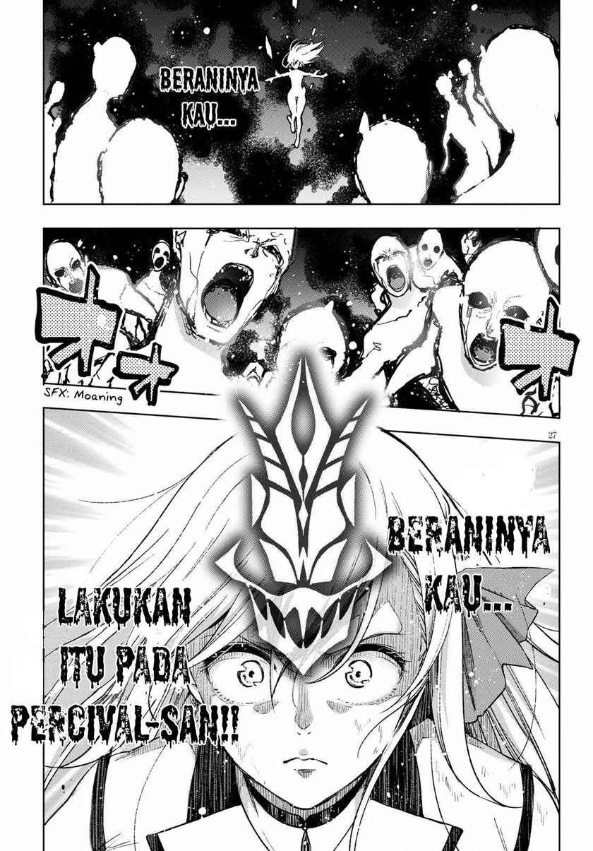 Chapter 4 - halaman 29