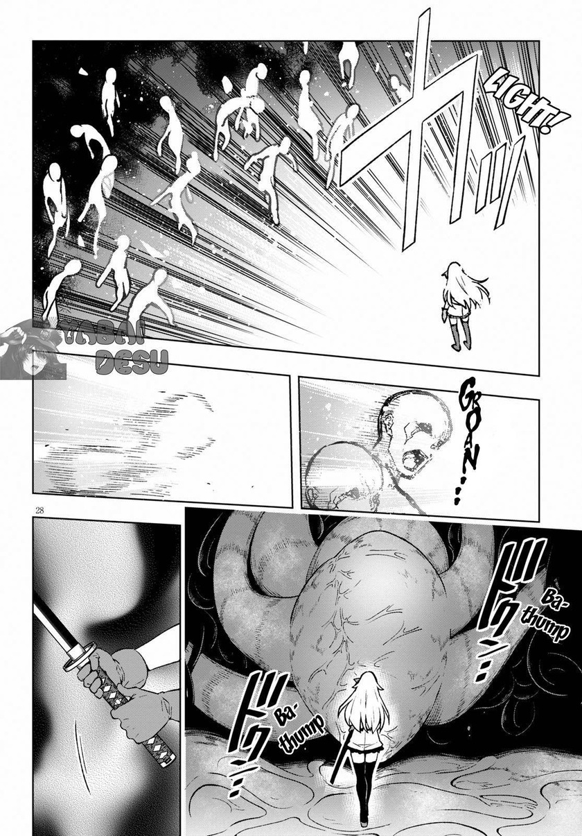 Chapter 4 - halaman 30