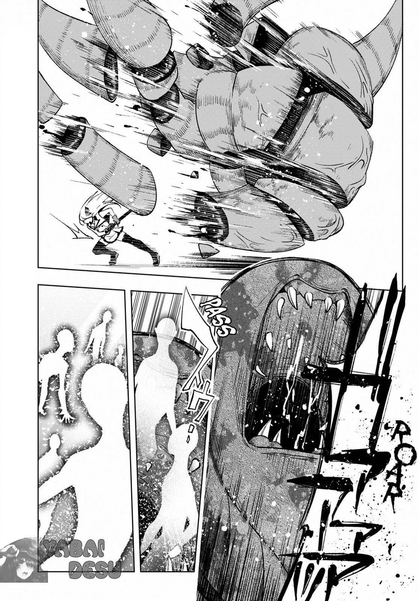 Chapter 4 - halaman 31