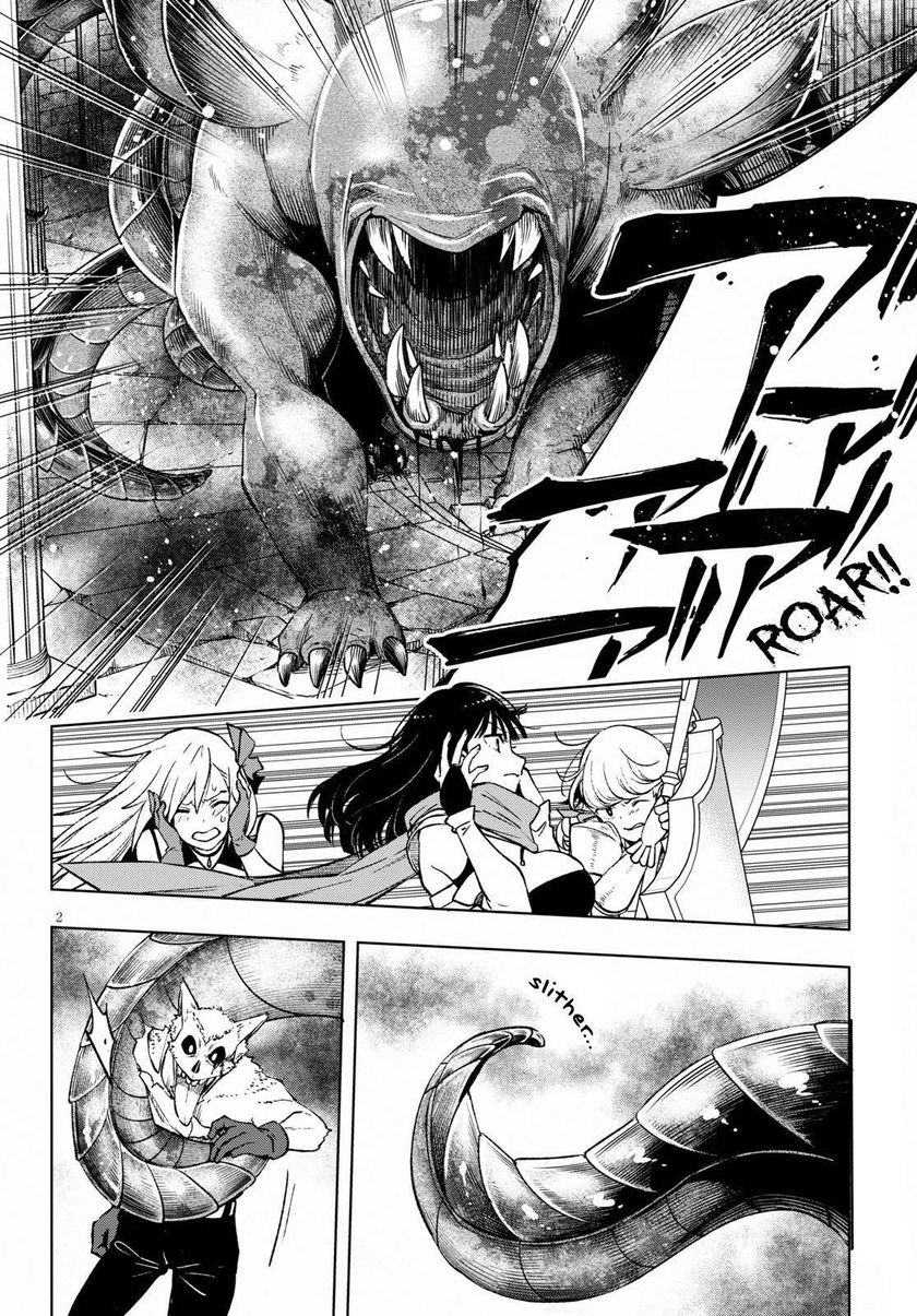 Chapter 4 - halaman 5
