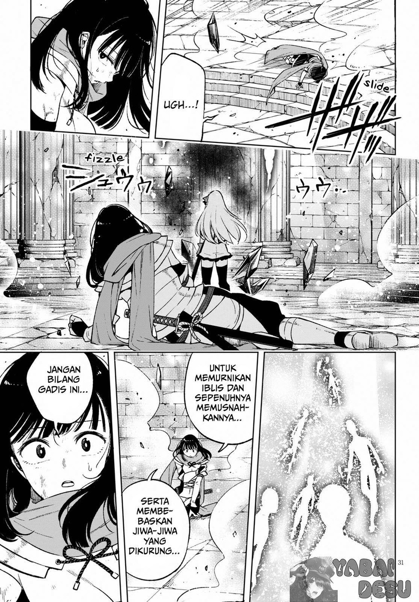 Chapter 4 - halaman 33