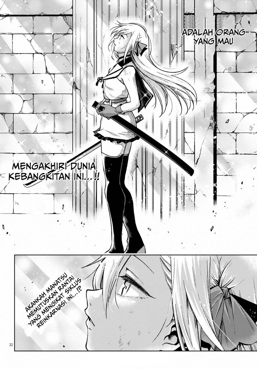 Chapter 4 - halaman 34