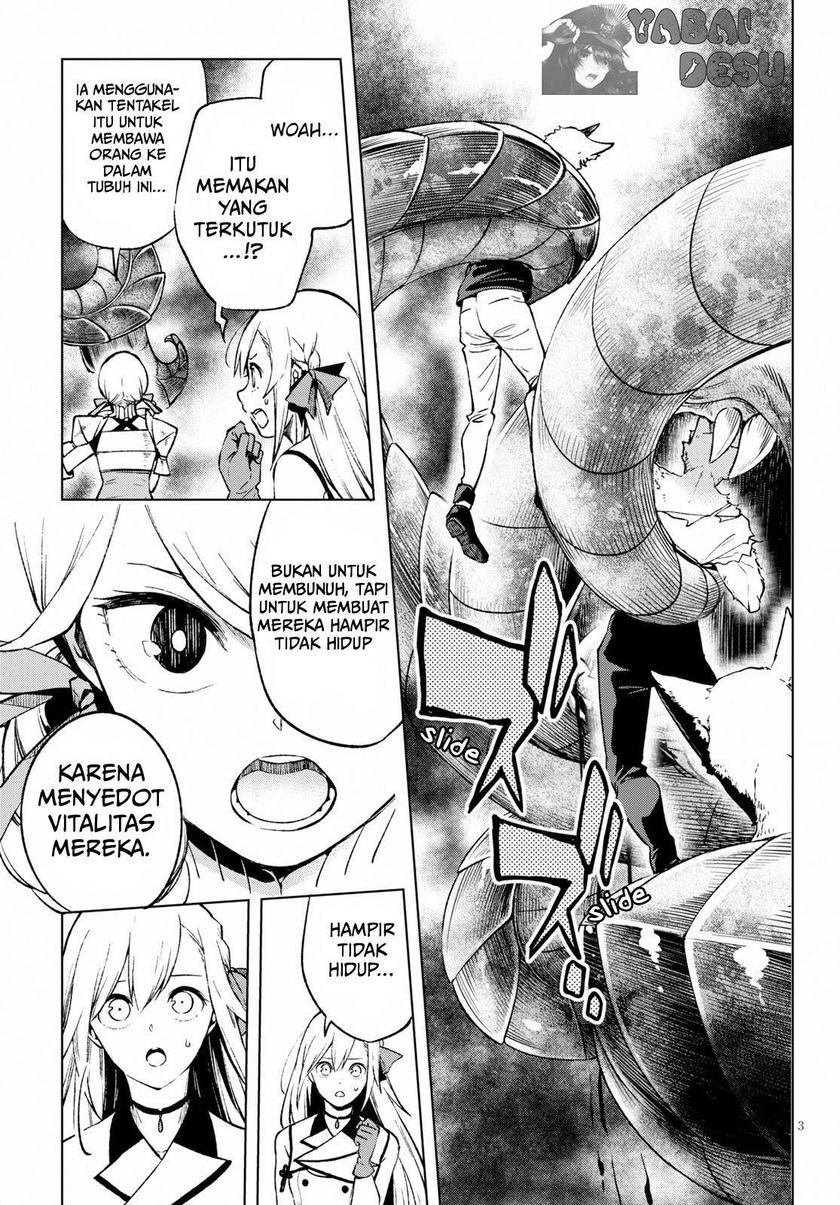Chapter 4 - halaman 6