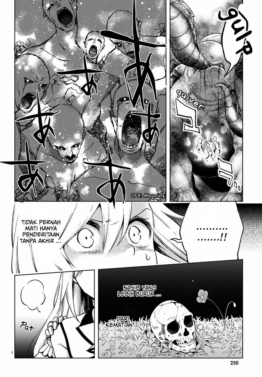 Chapter 4 - halaman 7