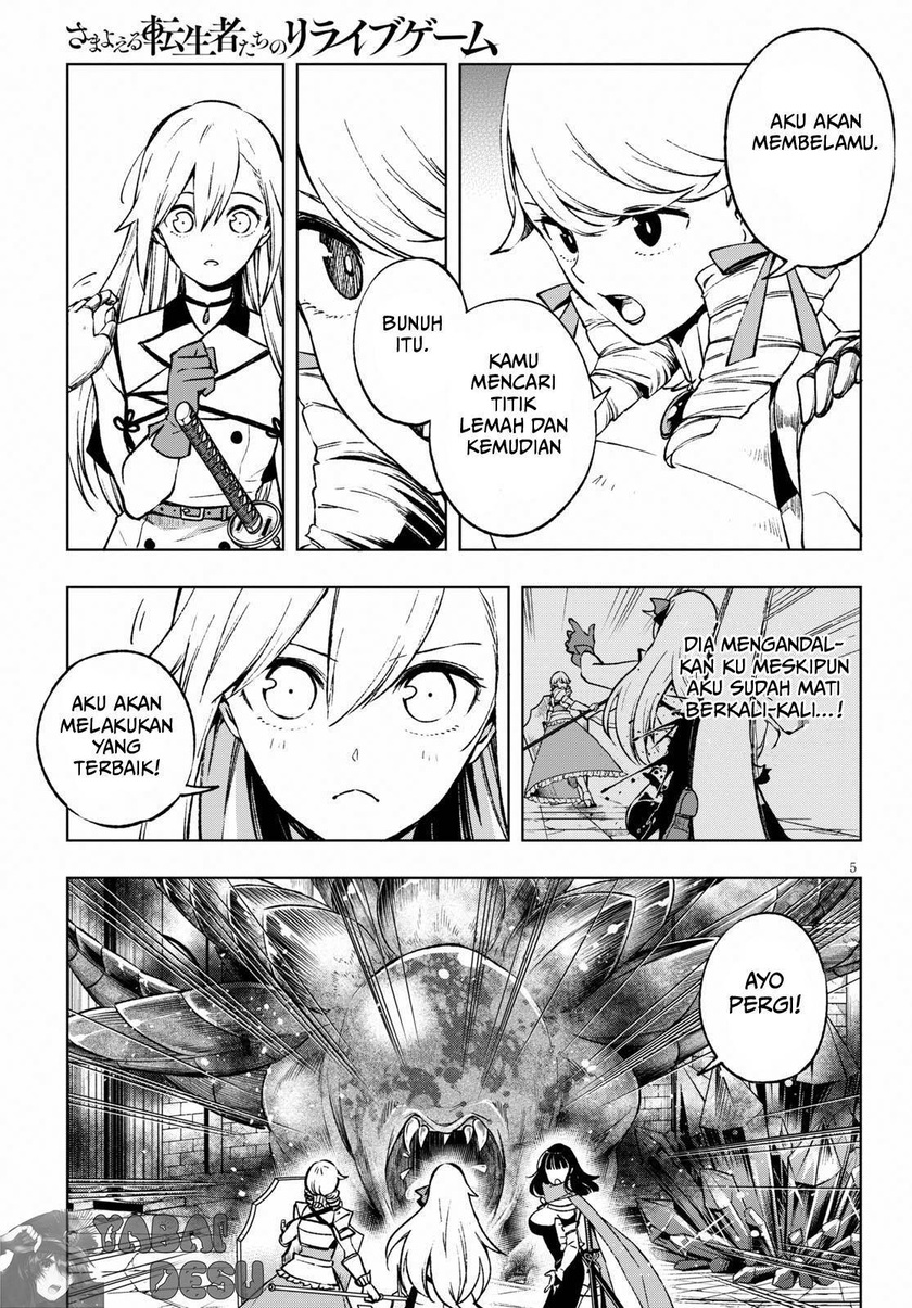 Chapter 4 - halaman 8