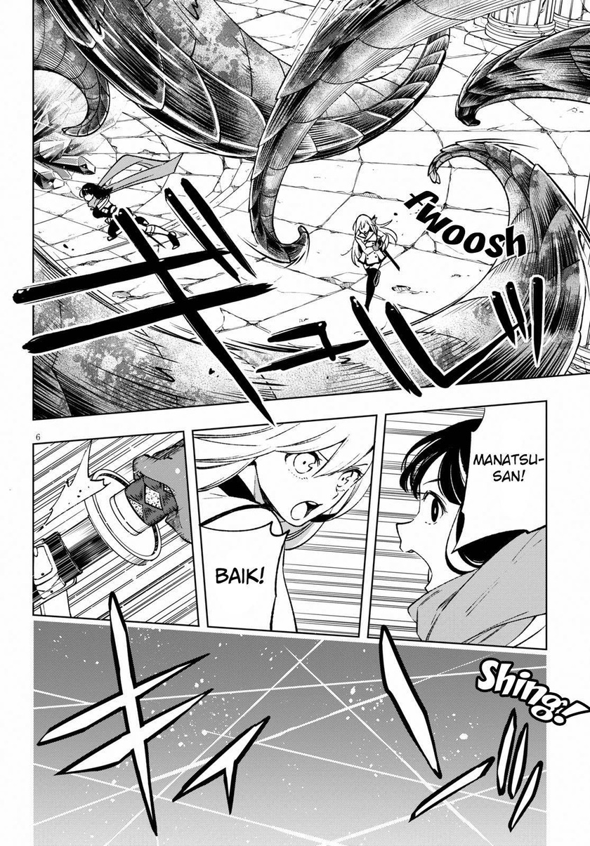 Chapter 4 - halaman 9