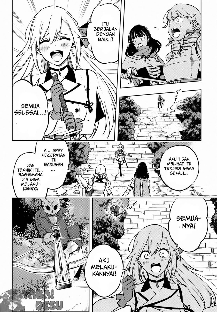 Chapter 3 - halaman 12