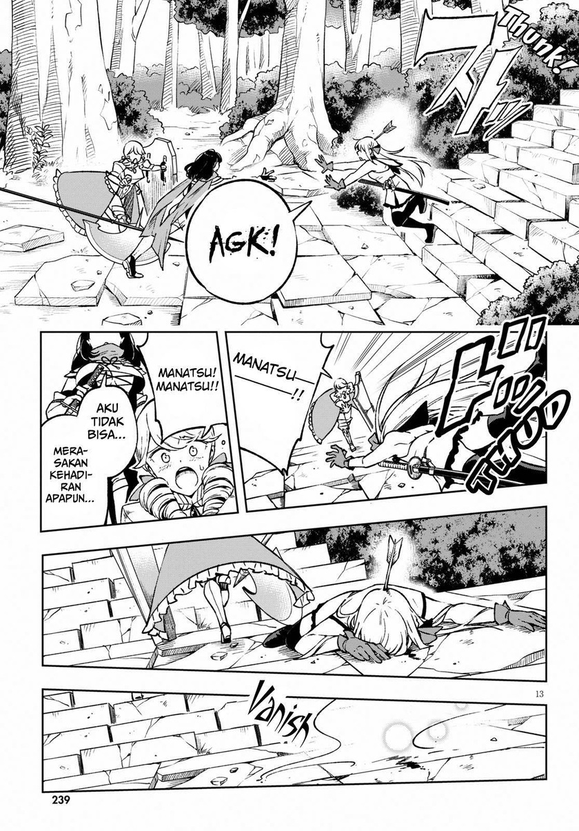 Chapter 3 - halaman 13