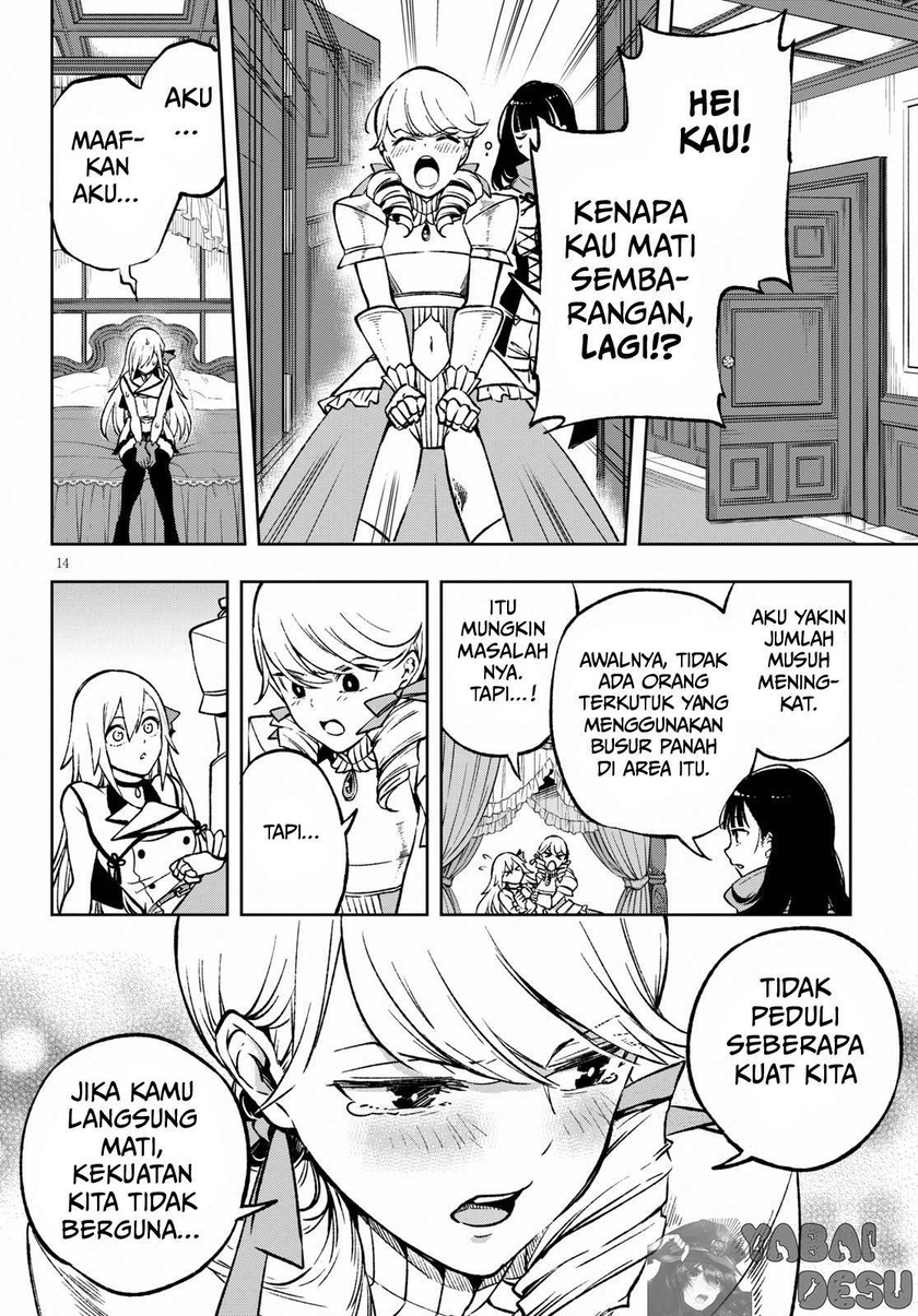 Chapter 3 - halaman 14