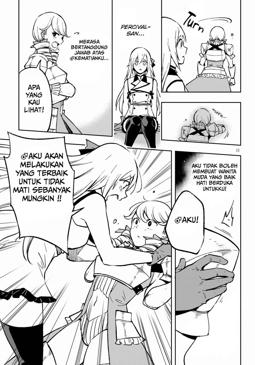 Chapter 3 - halaman 15