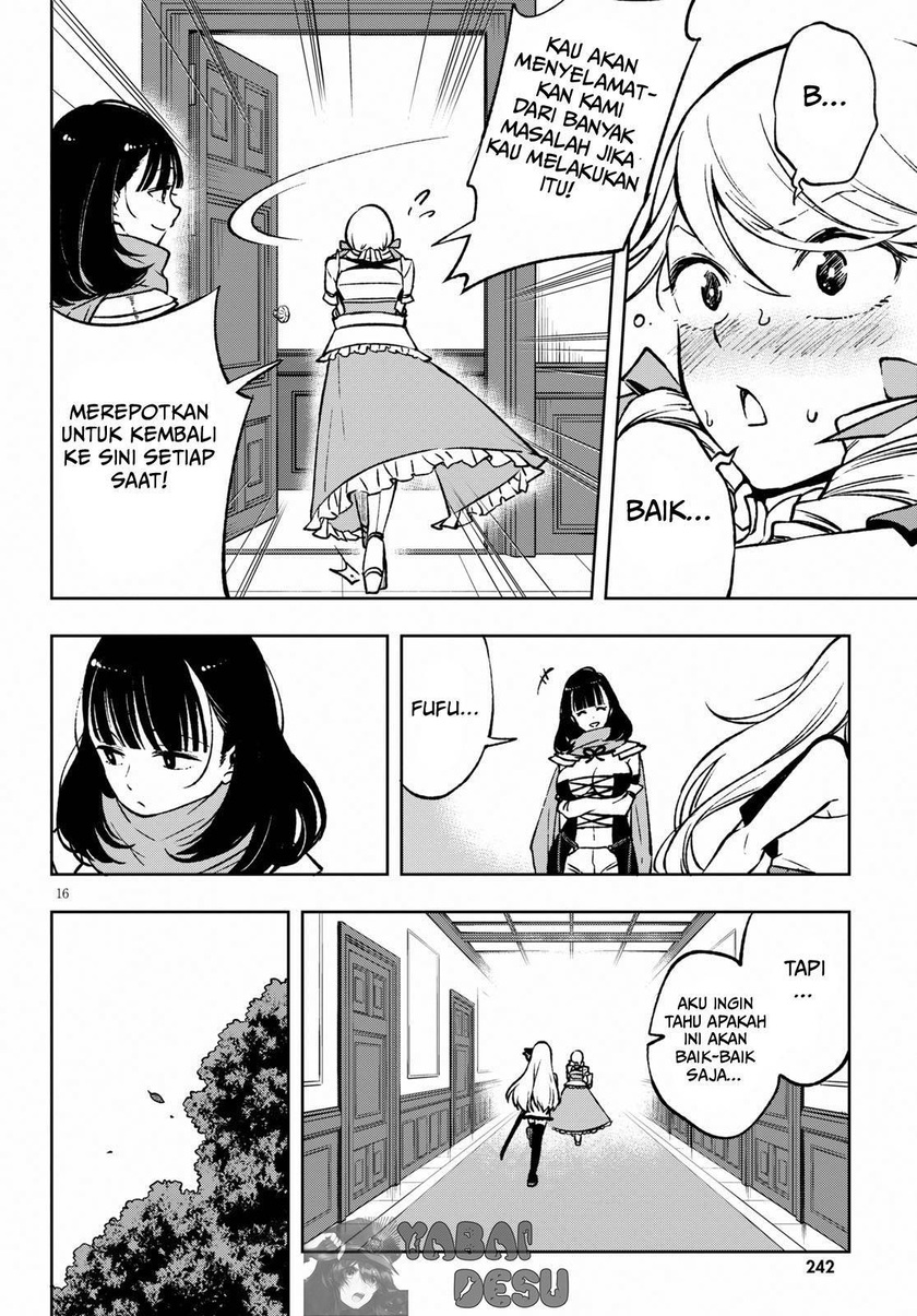 Chapter 3 - halaman 16
