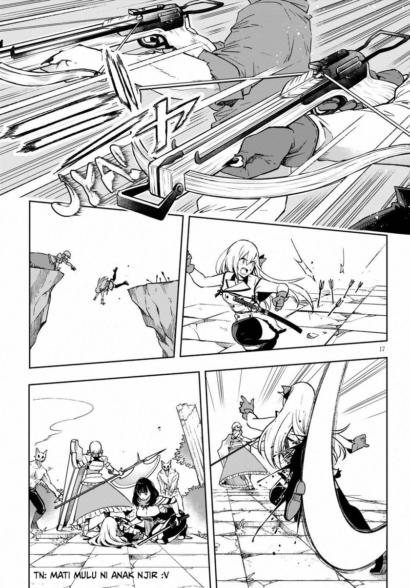 Chapter 3 - halaman 17