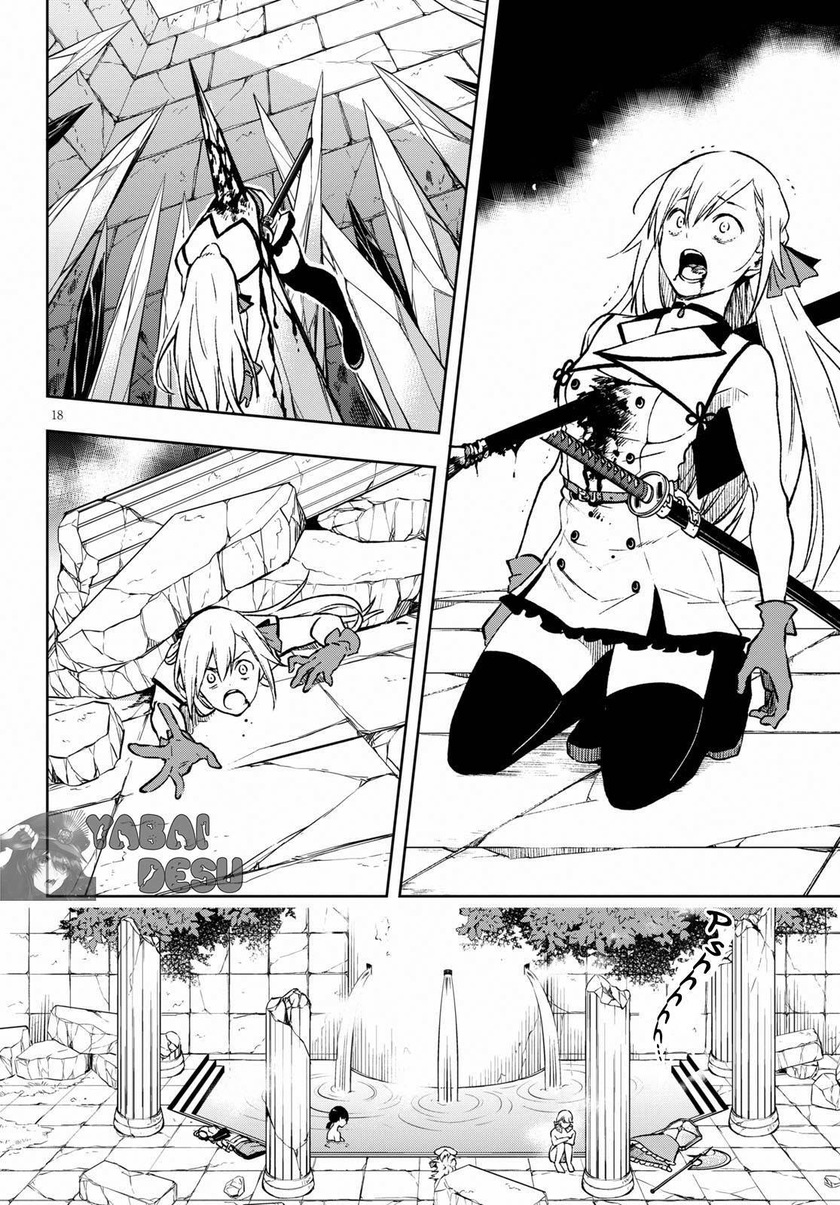 Chapter 3 - halaman 18