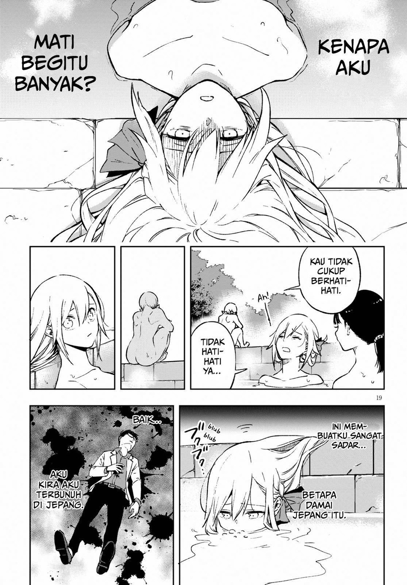 Chapter 3 - halaman 19