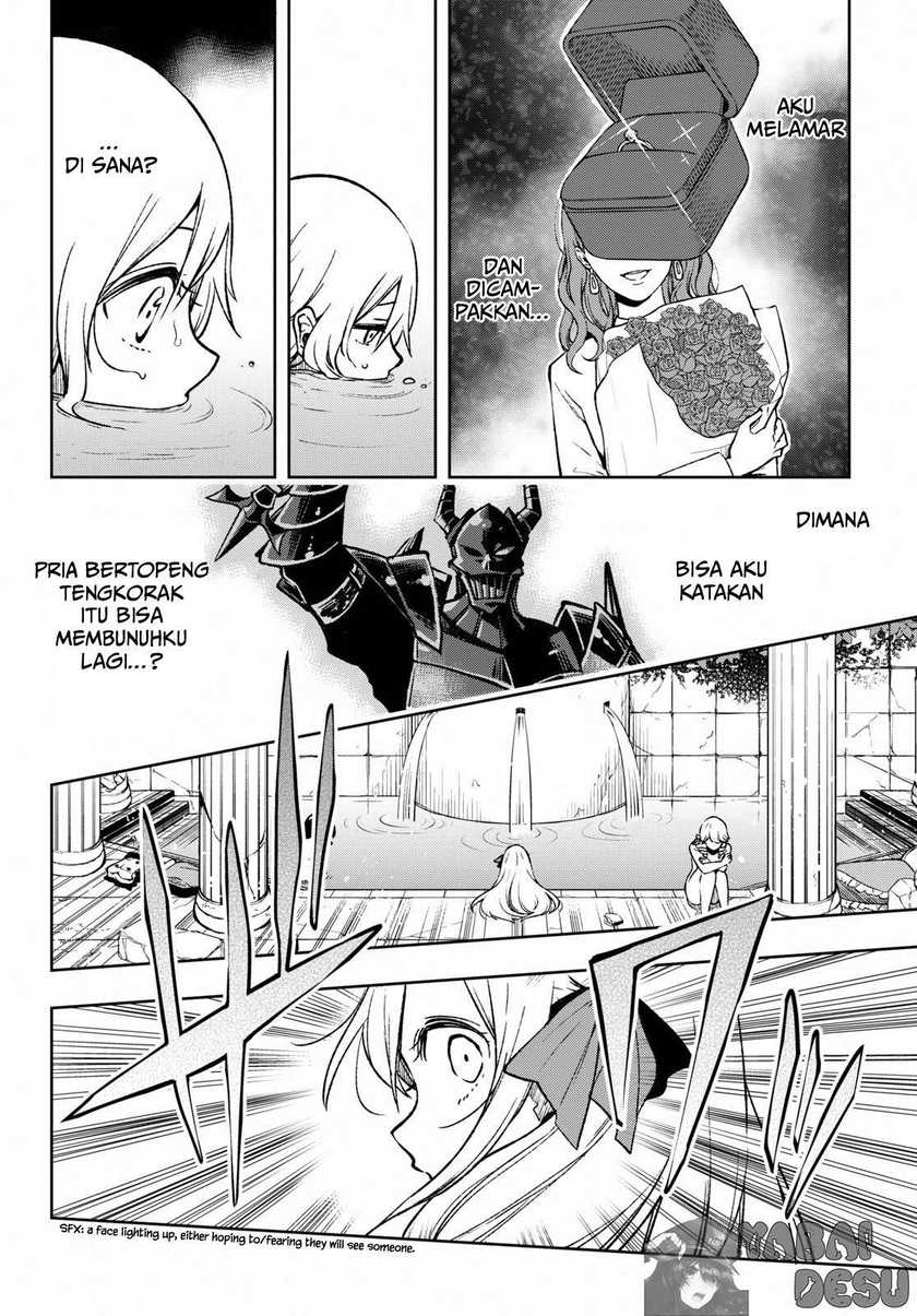 Chapter 3 - halaman 20