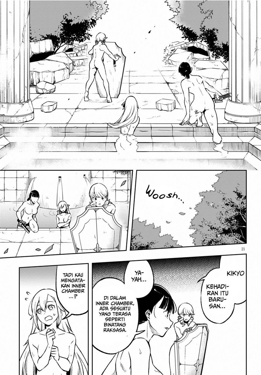 Chapter 3 - halaman 21