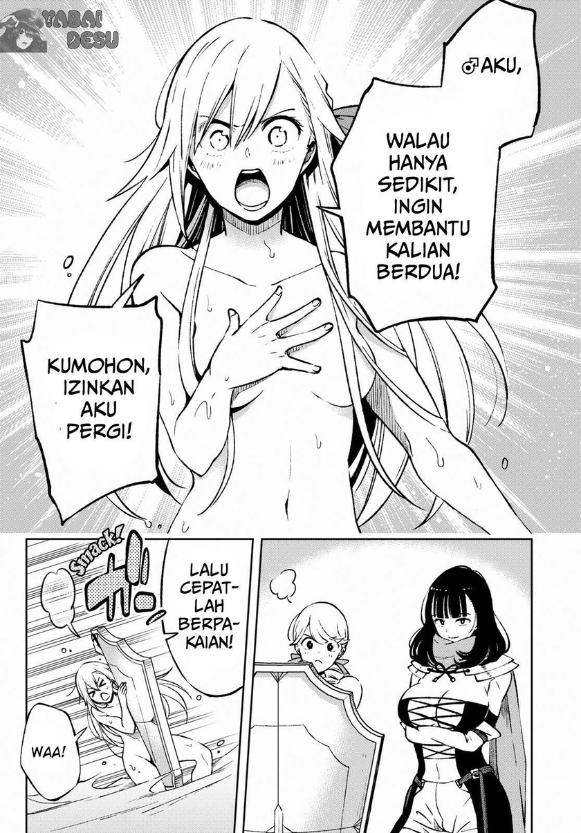 Chapter 3 - halaman 24