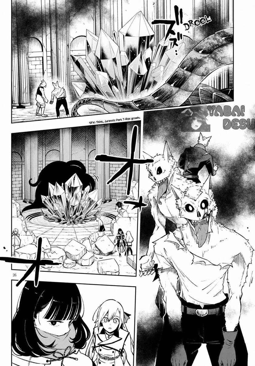 Chapter 3 - halaman 26