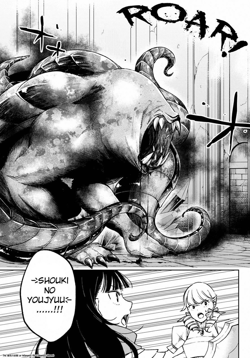 Chapter 3 - halaman 27