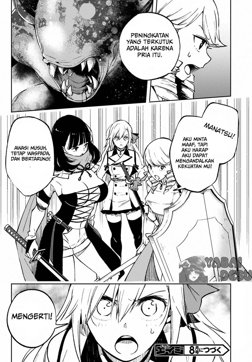 Chapter 3 - halaman 28