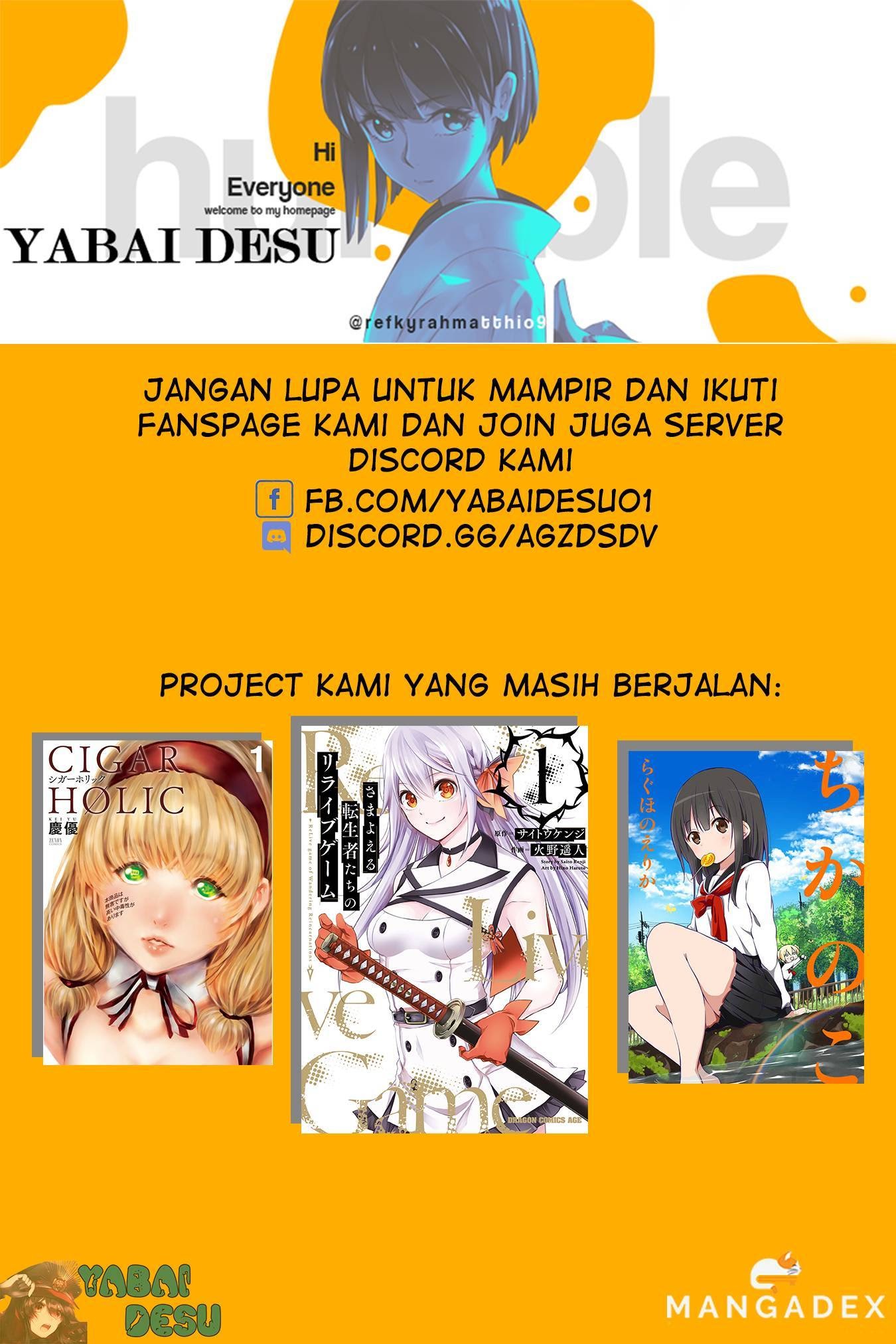 Chapter 3 - halaman 29
