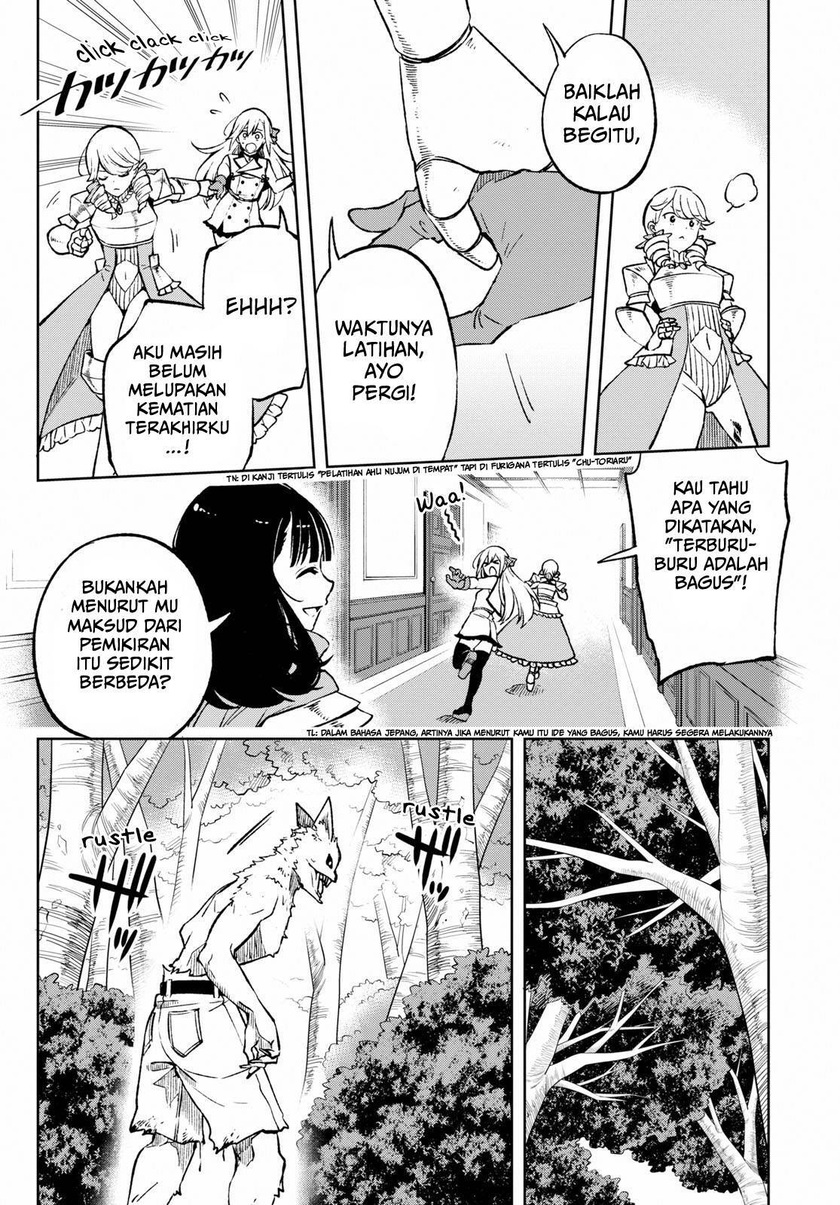 Chapter 3 - halaman 5