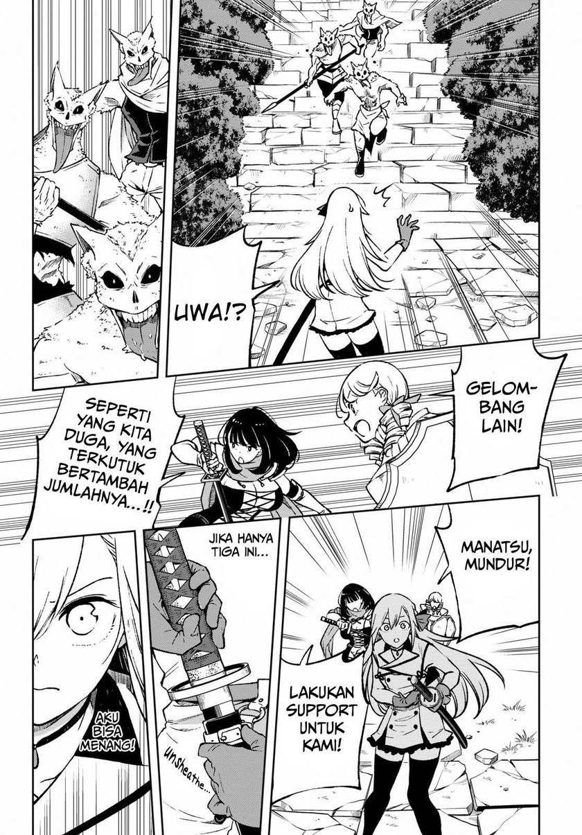 Chapter 3 - halaman 9