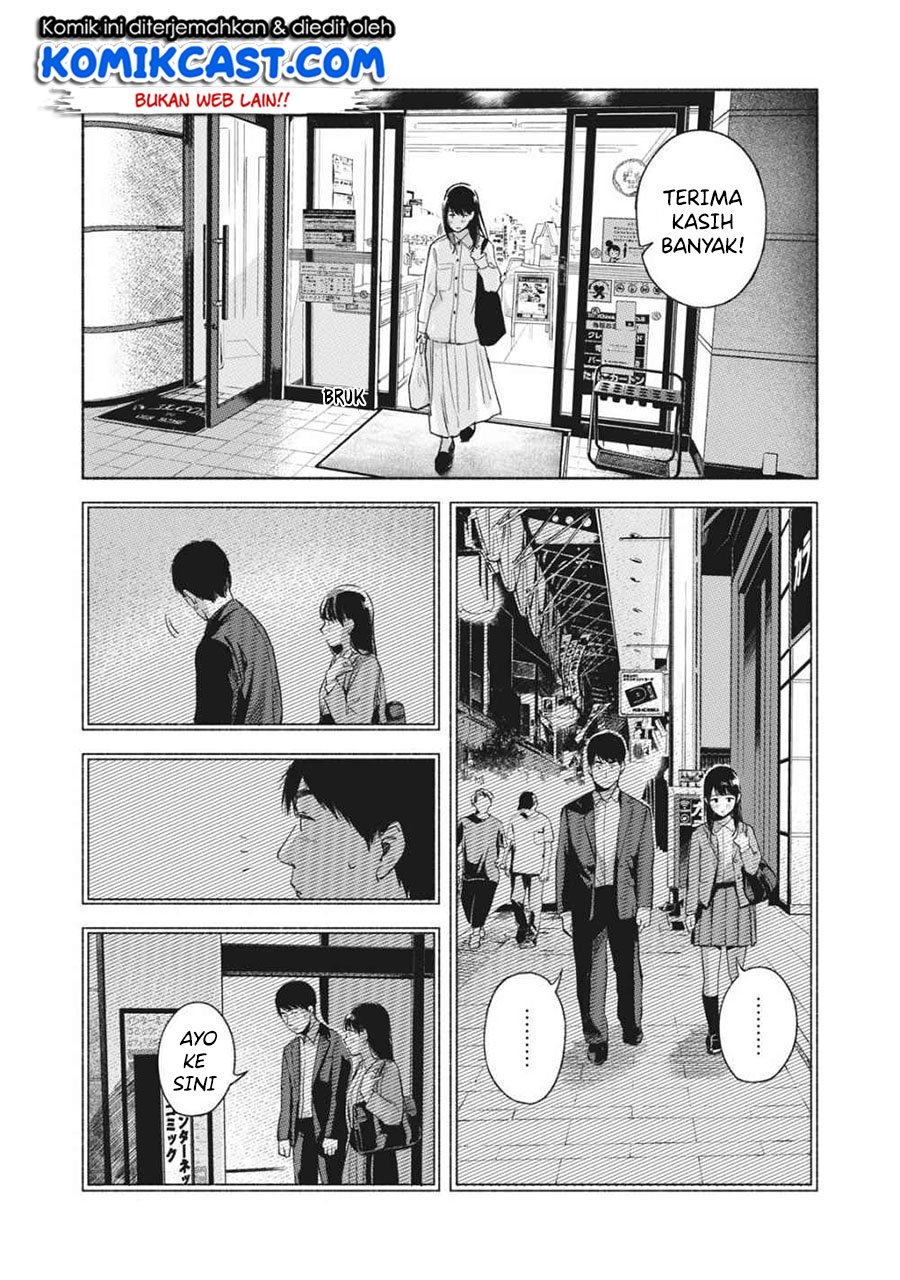 Chapter 55 - halaman 13
