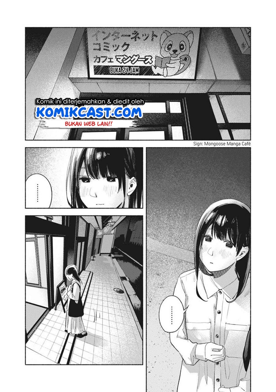 Chapter 55 - halaman 14