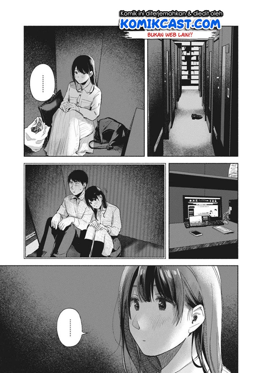 Chapter 55 - halaman 15