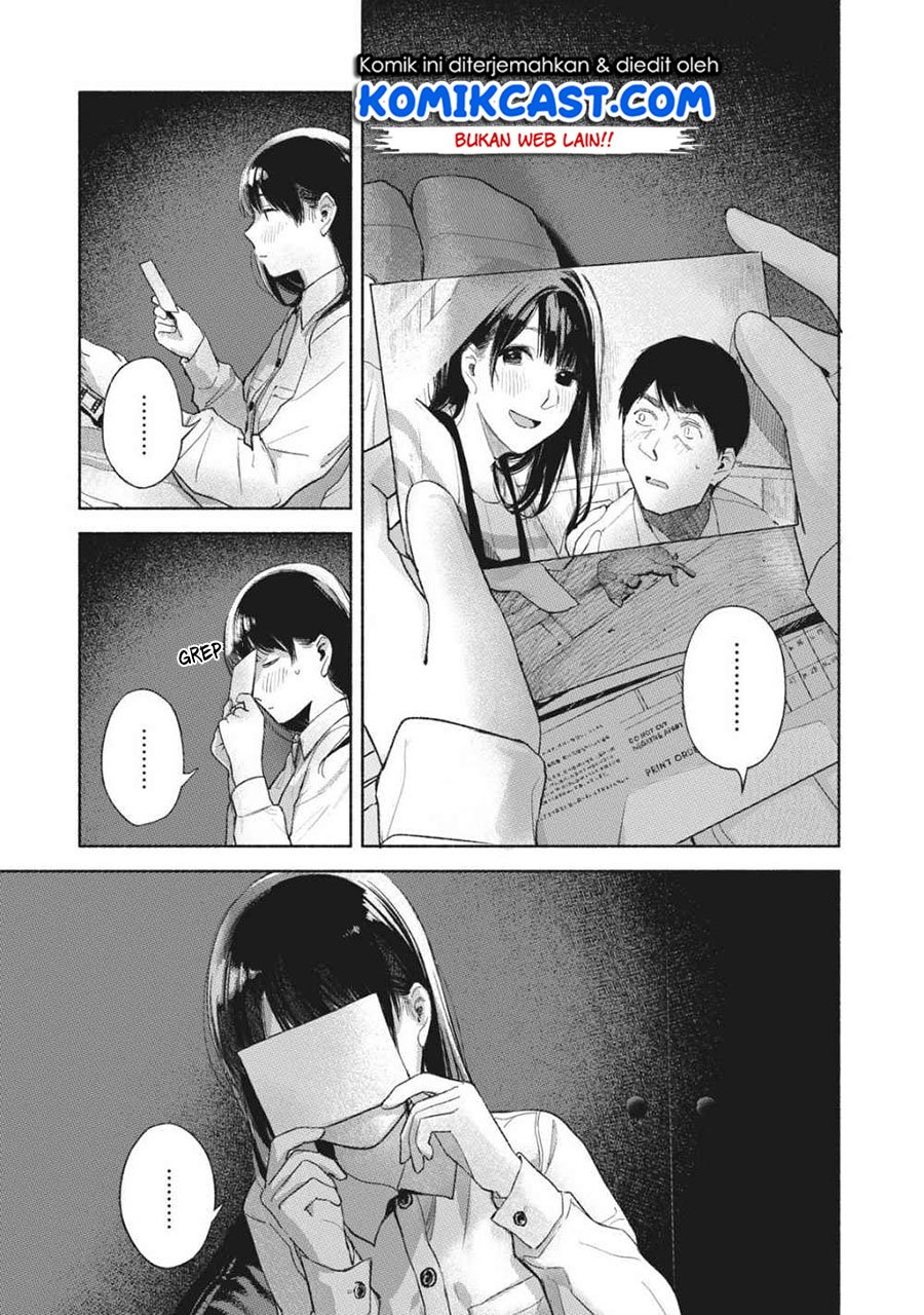 Chapter 55 - halaman 17