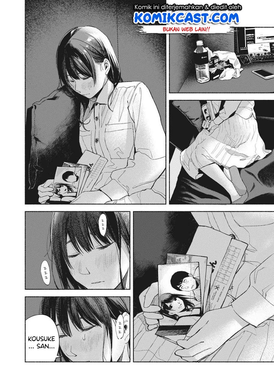 Chapter 55 - halaman 18