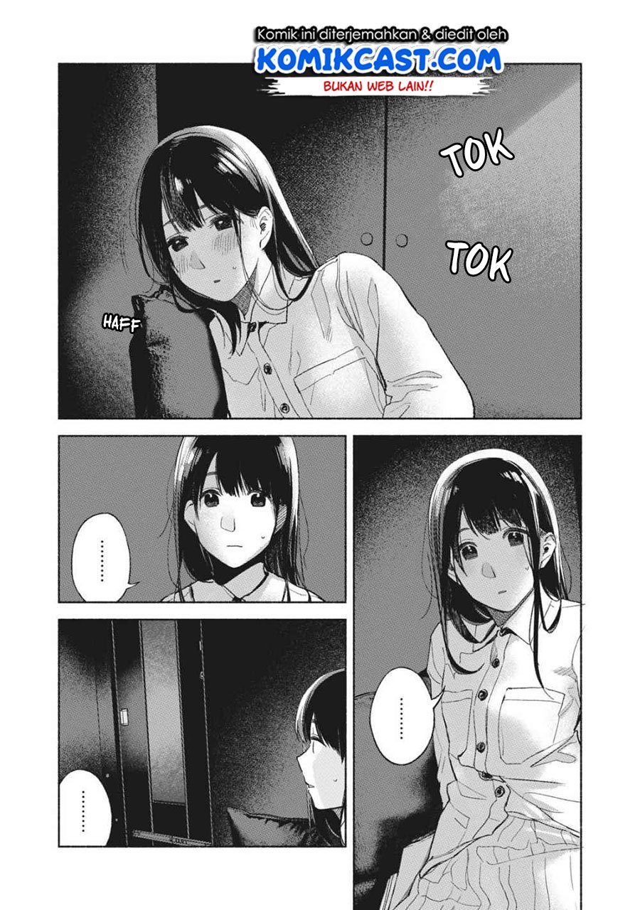 Chapter 55 - halaman 19