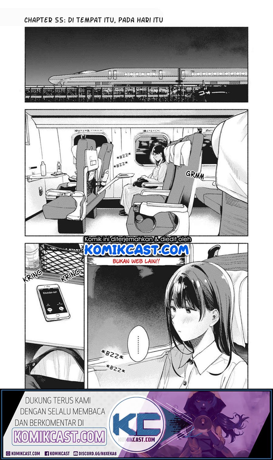 Chapter 55 - halaman 3