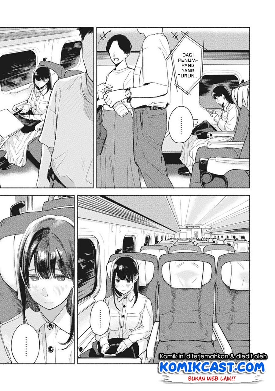 Chapter 55 - halaman 5