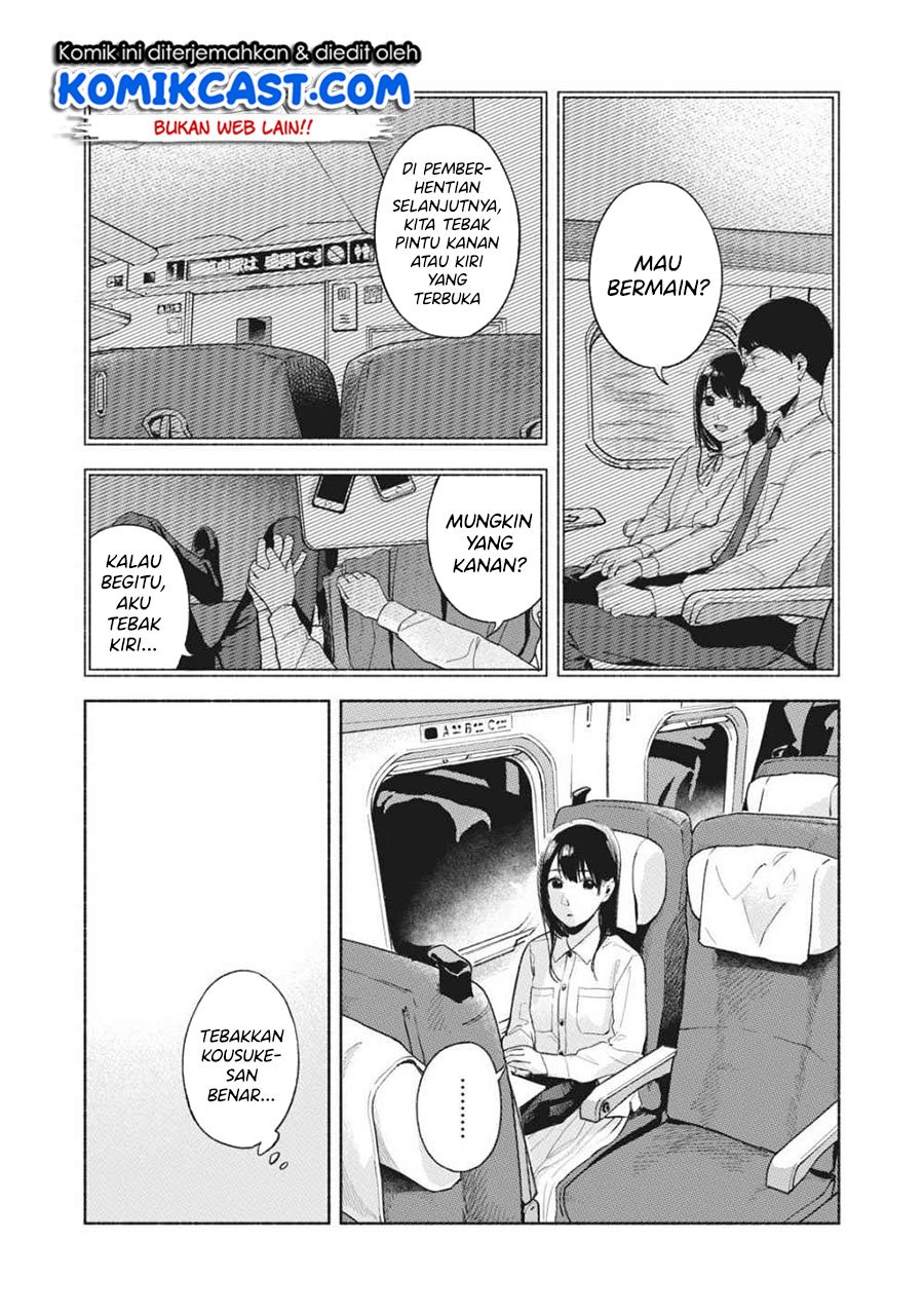 Chapter 55 - halaman 6