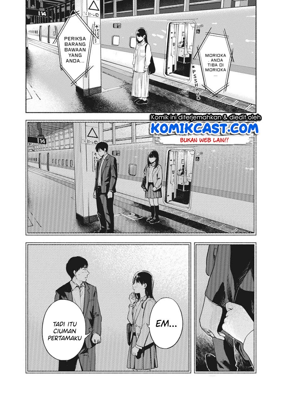 Chapter 55 - halaman 7
