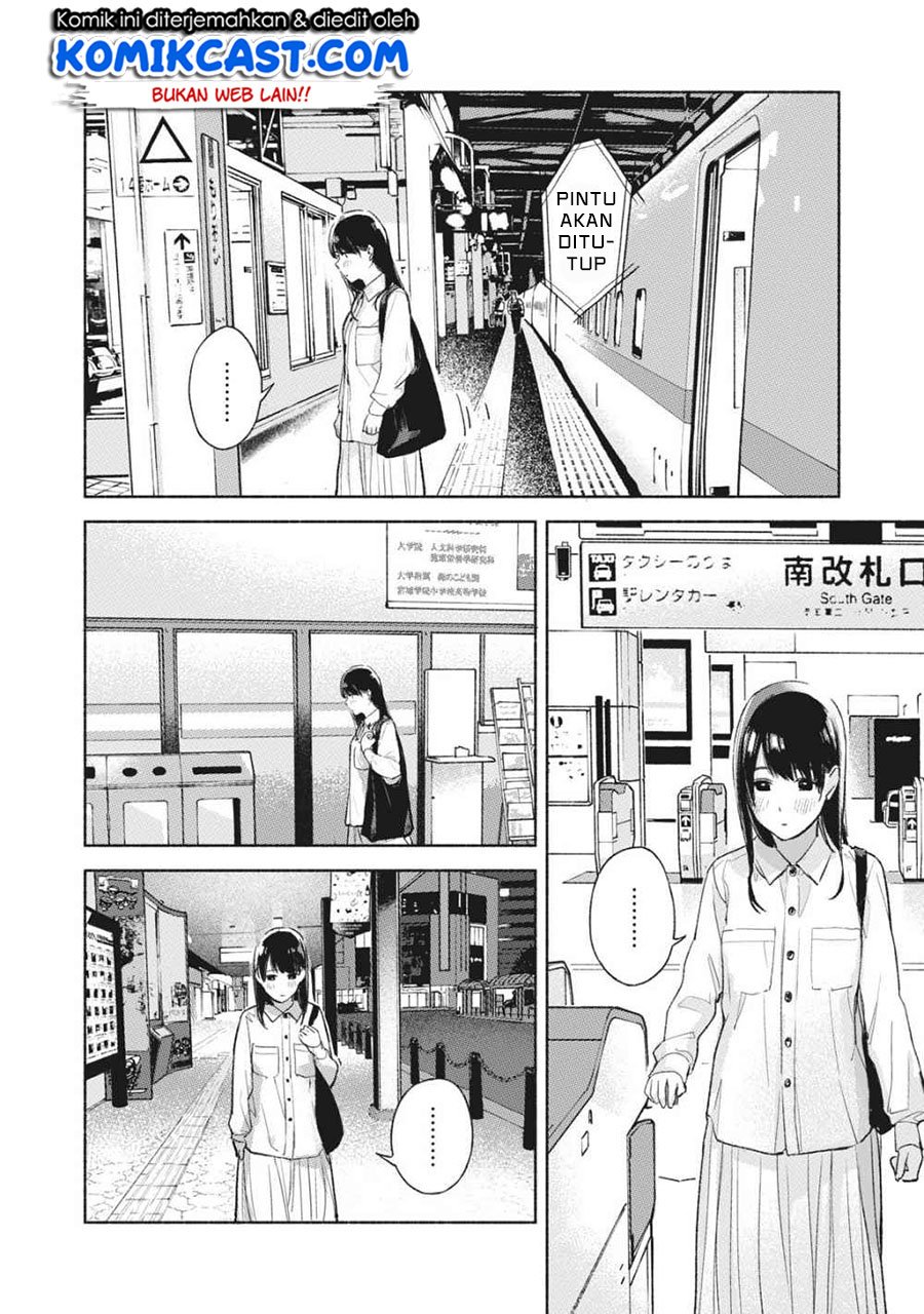 Chapter 55 - halaman 8