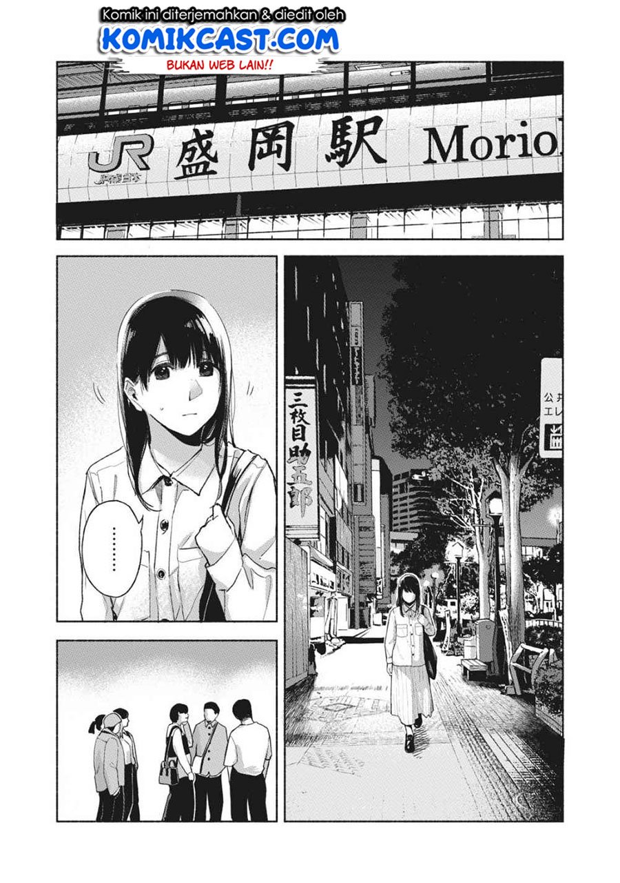 Chapter 55 - halaman 9