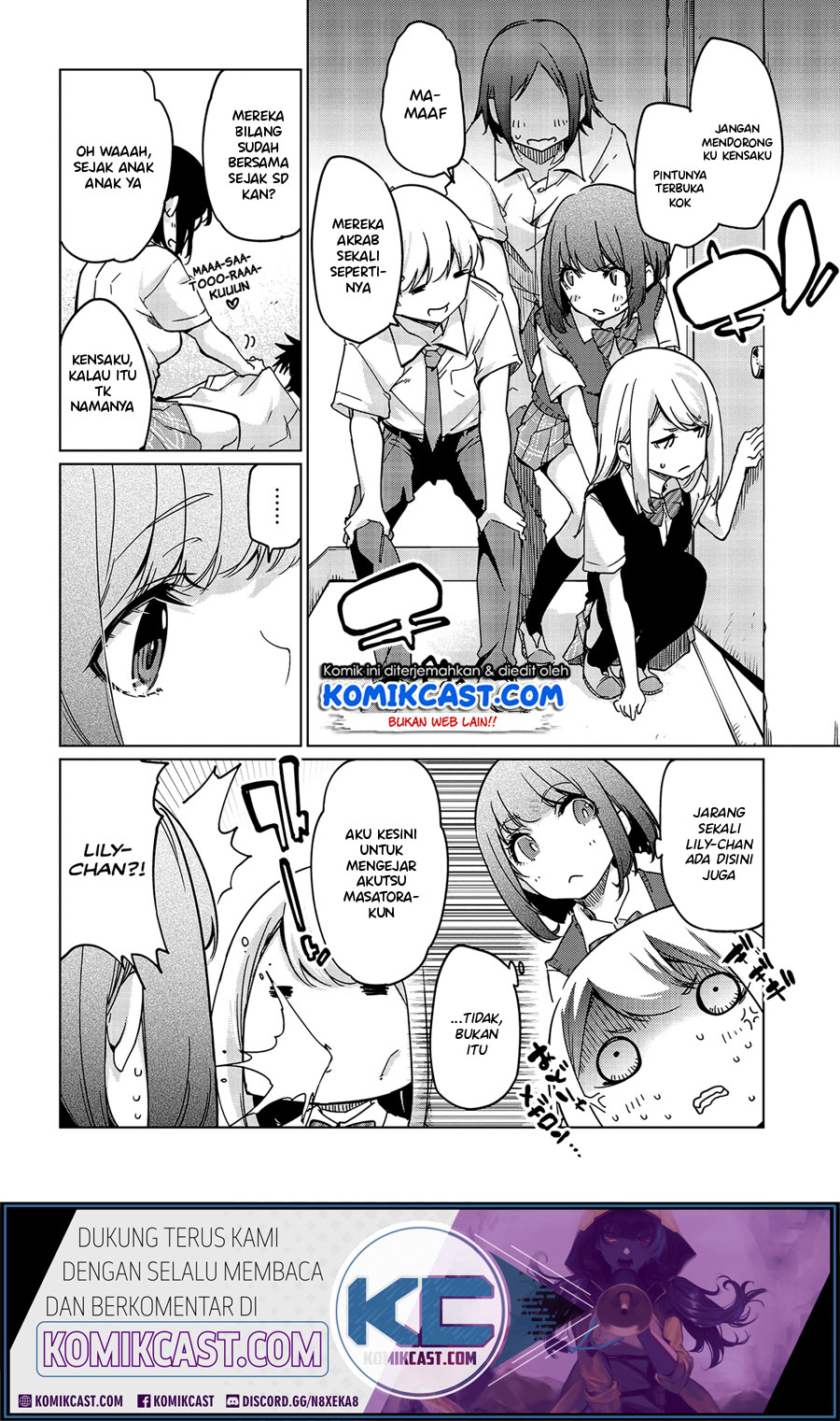 Chapter 47 - halaman 12